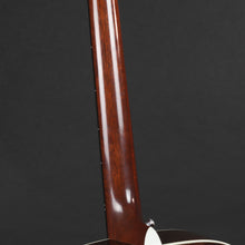 Load image into Gallery viewer, 2010 Martin HD28 Left-handed (Pre-owned)