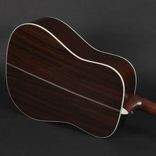 Load image into Gallery viewer, 2010 Martin HD28 Left-handed (Pre-owned)