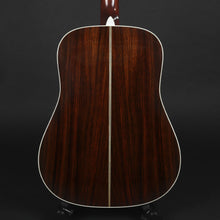 Load image into Gallery viewer, 2010 Martin HD28 Left-handed (Pre-owned)