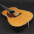 2010 Martin HD28 Left-handed (Pre-owned)
