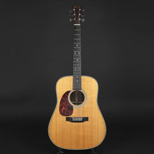 Load image into Gallery viewer, 2010 Martin HD28 Left-handed (Pre-owned)