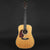2010 Martin HD28 Left-handed (Pre-owned)