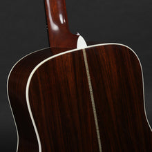 Load image into Gallery viewer, 2010 Martin HD28 Left-handed (Pre-owned)