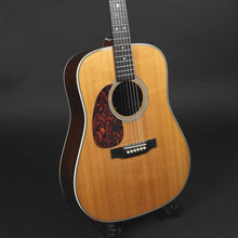 Load image into Gallery viewer, 2010 Martin HD28 Left-handed (Pre-owned)