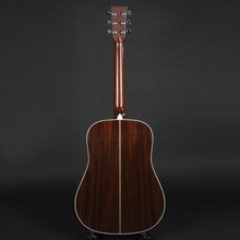 Load image into Gallery viewer, 2010 Martin HD28 Left-handed (Pre-owned)