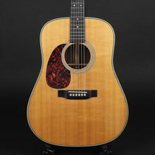 Load image into Gallery viewer, 2010 Martin HD28 Left-handed (Pre-owned)