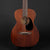 Martin O-15M Westside Special (Pre-owned)