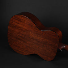 Load image into Gallery viewer, 2017 Left-handed Martin OM18e (Pre-owned)