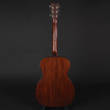 Load image into Gallery viewer, 2017 Left-handed Martin OM18e (Pre-owned)