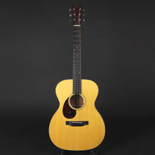 Load image into Gallery viewer, 2017 Left-handed Martin OM18e (Pre-owned)