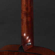 Load image into Gallery viewer, 2017 Left-handed Martin OM18e (Pre-owned)