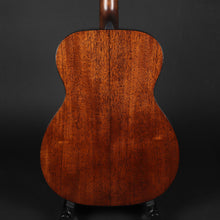 Load image into Gallery viewer, 2021 Martin OOO-18 (Pre-owned)