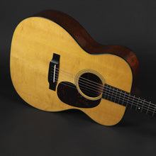 Load image into Gallery viewer, 2021 Martin OOO-18 (Pre-owned)
