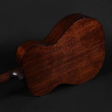 Load image into Gallery viewer, 2021 Martin OOO-18 (Pre-owned)