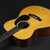 2021 Martin OOO-18 (Pre-owned)