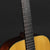 2021 Martin OOO-18 (Pre-owned)