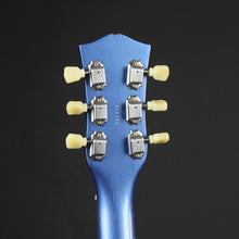 Load image into Gallery viewer, Maybach Albatroz '65 Pelham Blue P-90 Aged Nitro