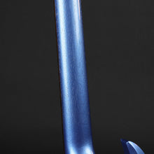 Load image into Gallery viewer, Maybach Albatroz '65 Pelham Blue P-90 Aged Nitro