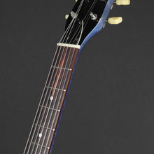 Load image into Gallery viewer, Maybach Albatroz '65 Pelham Blue P-90 Aged Nitro