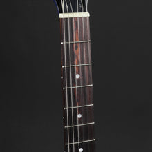 Load image into Gallery viewer, Maybach Albatroz '65 Pelham Blue P-90 Aged Nitro