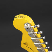 Load image into Gallery viewer, Nash S-57 Ash Mary Kaye Light Aging