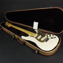 Load image into Gallery viewer, Nash S-57 Ash Mary Kaye Light Aging