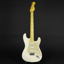 Load image into Gallery viewer, Nash S-57 Ash Mary Kaye Light Aging