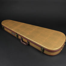 Load image into Gallery viewer, Nash S-57 Ash Mary Kaye Light Aging