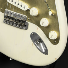 Load image into Gallery viewer, Nash S-57 Ash Mary Kaye Light Aging