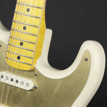 Load image into Gallery viewer, Nash S-57 Ash Mary Kaye Light Aging