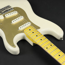 Load image into Gallery viewer, Nash S-57 Ash Mary Kaye Light Aging