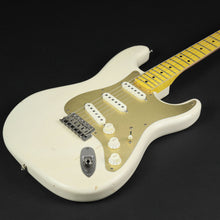 Load image into Gallery viewer, Nash S-57 Ash Mary Kaye Light Aging