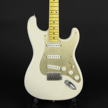 Load image into Gallery viewer, Nash S-57 Ash Mary Kaye Light Aging