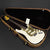 Nash S-63 Ash Mary Kaye Light Relic