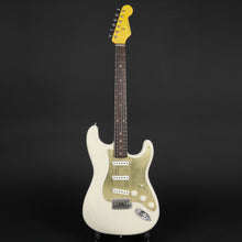 Load image into Gallery viewer, Nash S-63 Ash Mary Kaye Light Relic