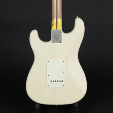 Load image into Gallery viewer, Nash S-57 Ash Mary Kaye Light Aging