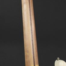 Load image into Gallery viewer, Nash S-57 Ash Mary Kaye Light Aging