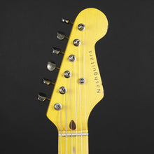 Load image into Gallery viewer, Nash S-57 Ash Mary Kaye Light Aging