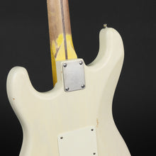 Load image into Gallery viewer, Nash S-57 Ash Mary Kaye Light Aging