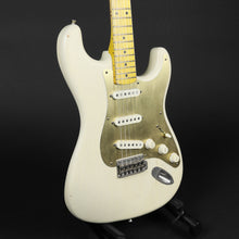 Load image into Gallery viewer, Nash S-57 Ash Mary Kaye Light Aging