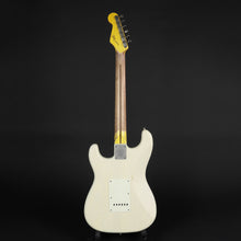 Load image into Gallery viewer, Nash S-57 Ash Mary Kaye Light Aging