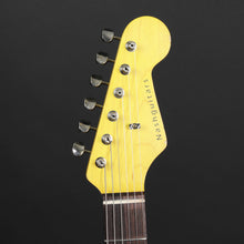 Load image into Gallery viewer, Nash S-63 Ash Mary Kaye Light Relic