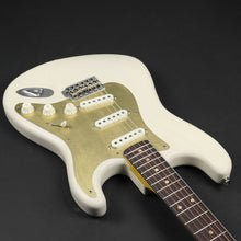 Load image into Gallery viewer, Nash S-63 Ash Mary Kaye Light Relic