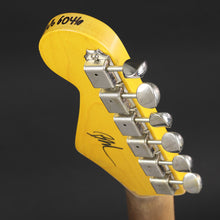 Load image into Gallery viewer, Nash S-63 Ash Mary Kaye Light Relic