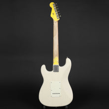 Load image into Gallery viewer, Nash S-63 Ash Mary Kaye Light Relic