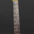 Nash S-63 Ash Mary Kaye Light Relic