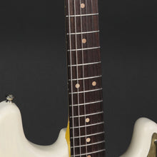 Load image into Gallery viewer, Nash S-63 Ash Mary Kaye Light Relic