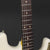 Nash S-63 Ash Mary Kaye Light Relic