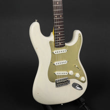 Load image into Gallery viewer, Nash S-63 Ash Mary Kaye Light Relic