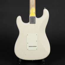 Load image into Gallery viewer, Nash S-63 Ash Mary Kaye Light Relic